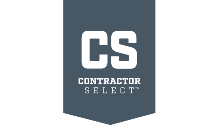 Contractor_Select_Grey