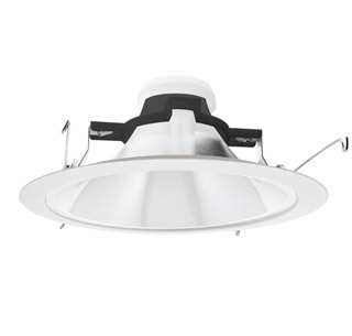 LED-Recessed-Downlights-320x305